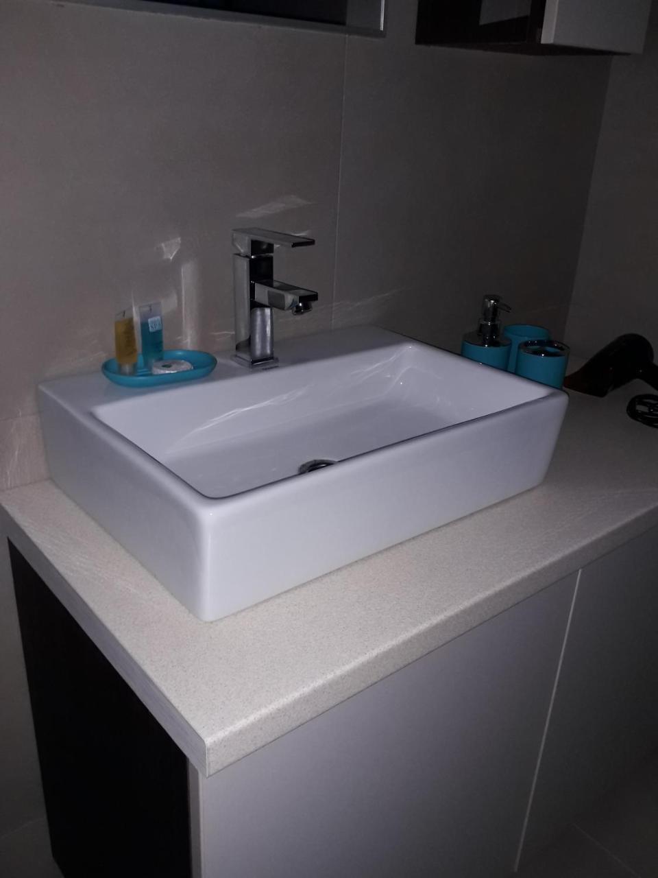 Apartman Lux Premier 09 Kopaonik Bagian luar foto