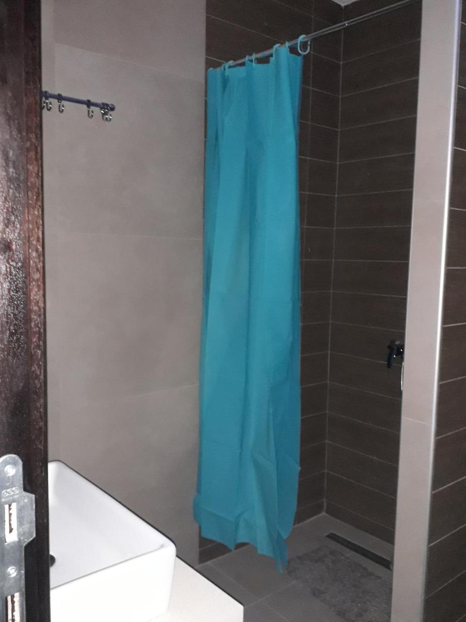 Apartman Lux Premier 09 Kopaonik Bagian luar foto